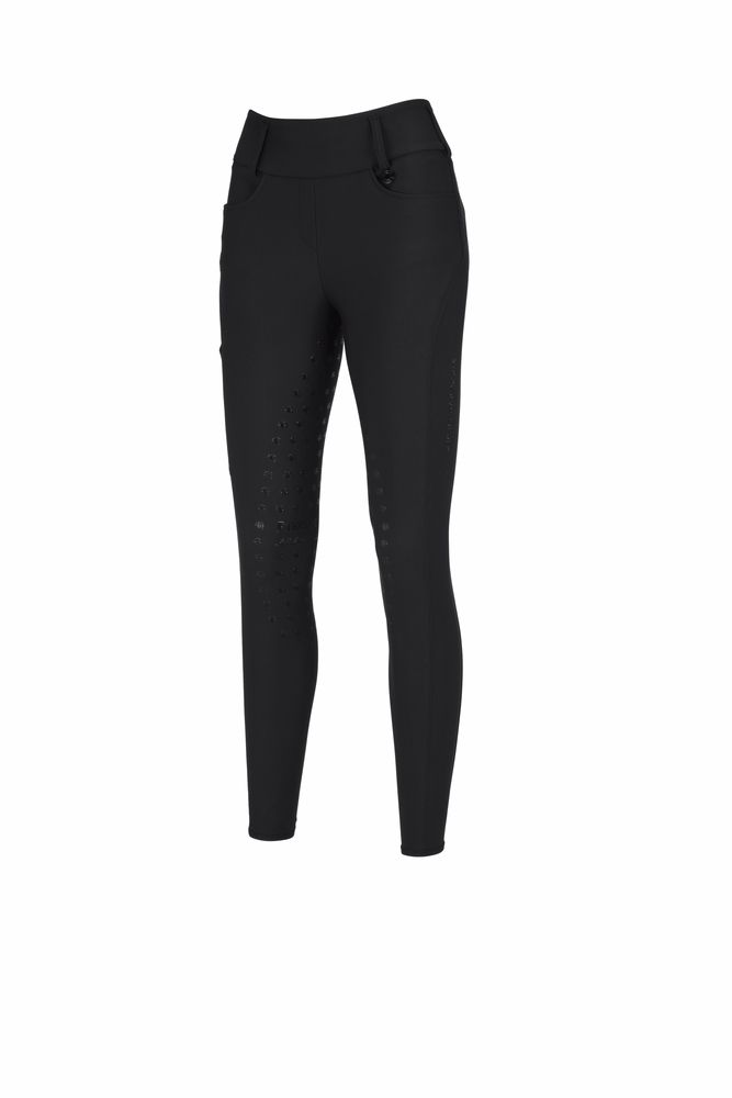 Pikeur Tight Fullgrip nightblue 32