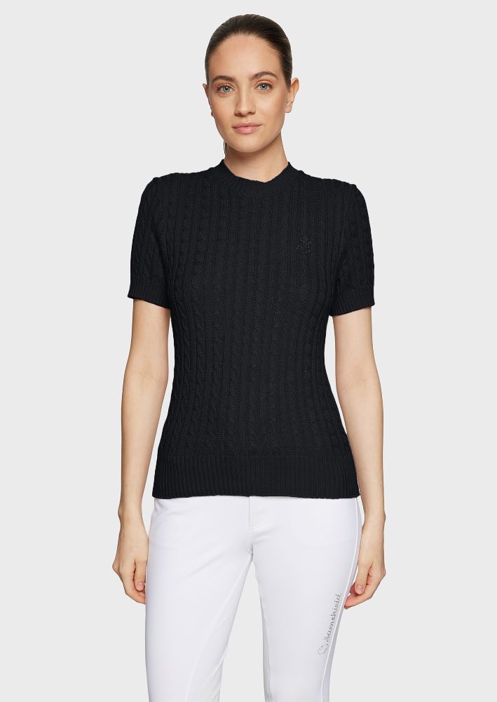 Samshield Pullover LIDY SS26