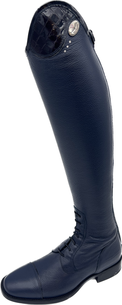 Salentino/02 quick blue TLucBlu Salentino/02 quick blue TLucBlu