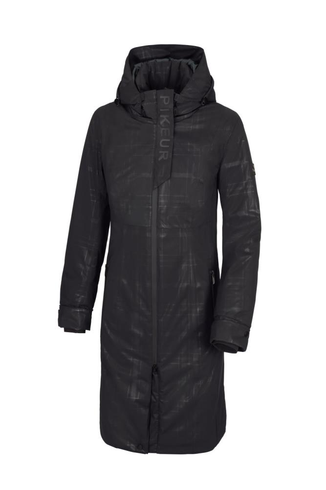 Pikeur Raincoat 4021 Selection HW23