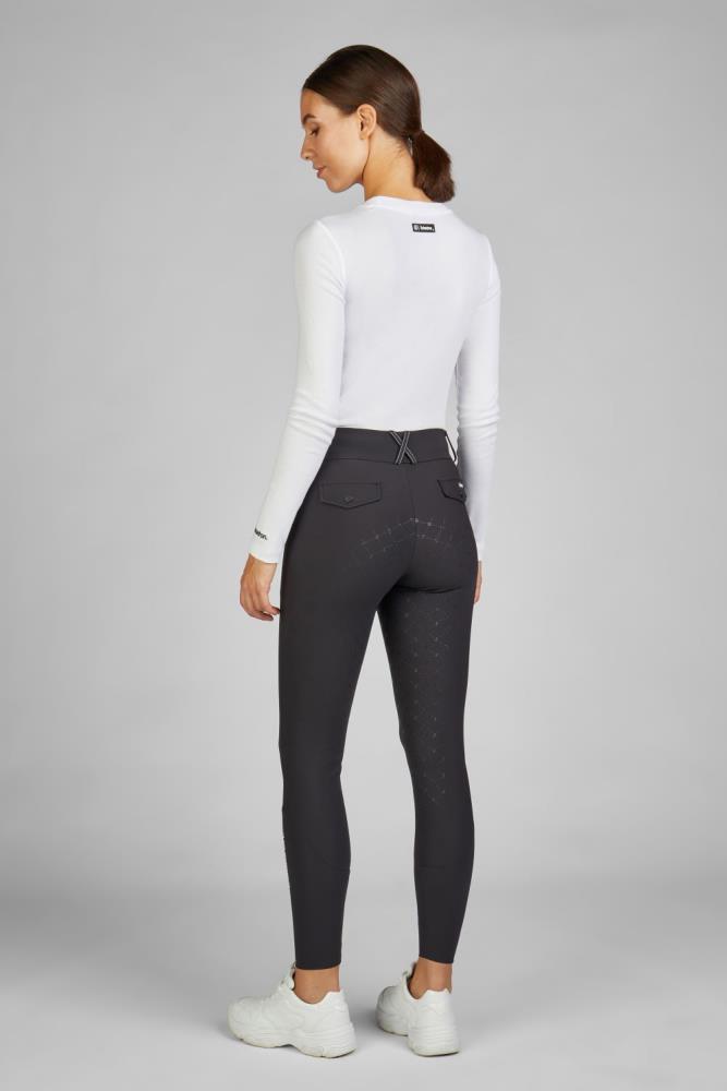 Eskadron Reithose FG DYNAMIC 24 S/S