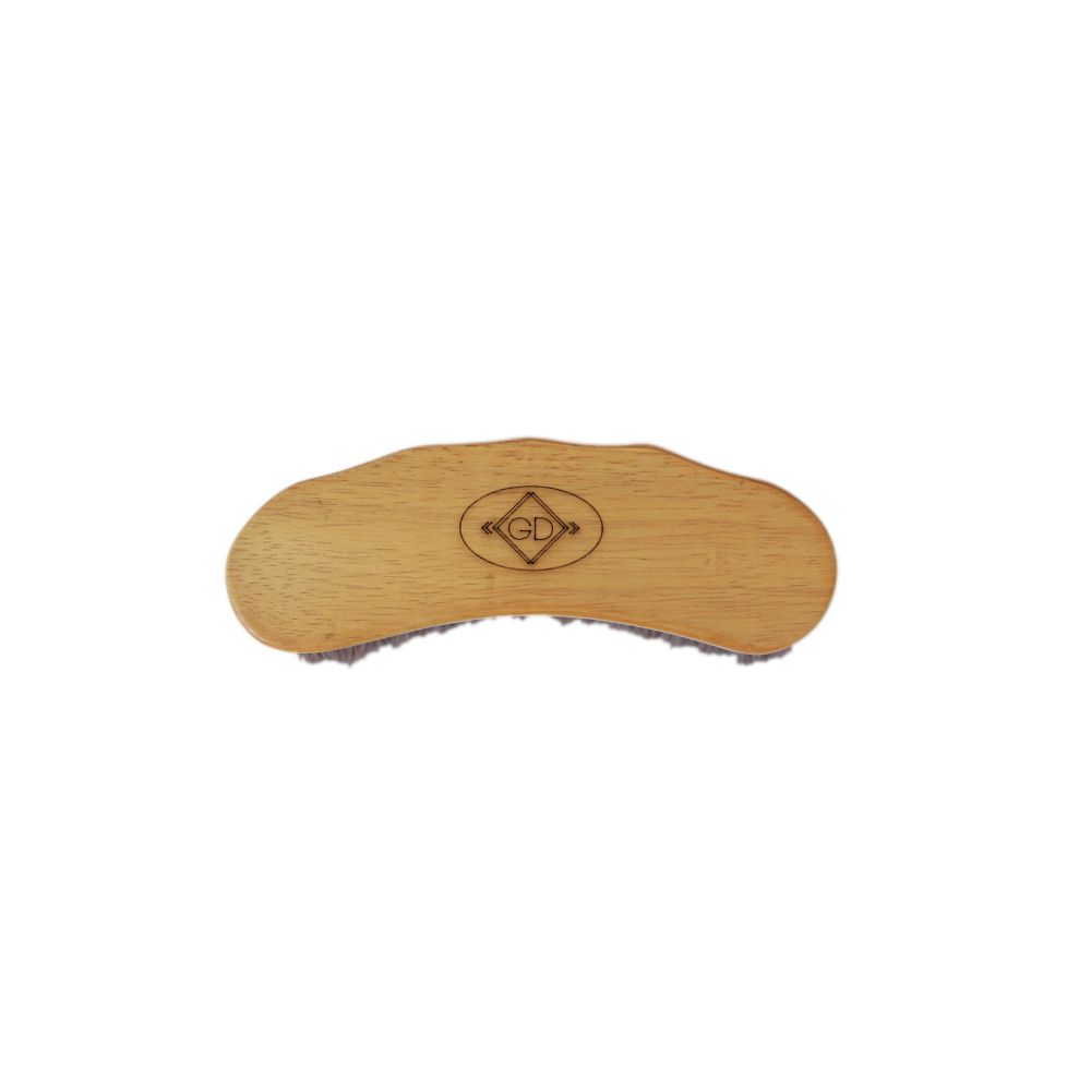 Kentucky Middle Brush long Kentucky Middle Brush long