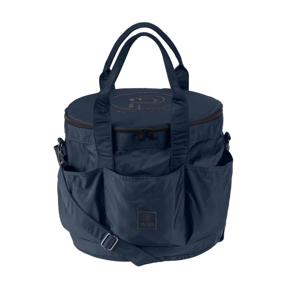 Eskadron Acc. Tasche HIGHGLOSS P24 Eskadron Acc. Tasche HIGHGLOSS P24