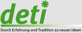 Deti_38515