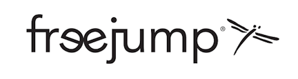 Freejump