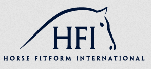 Hfi