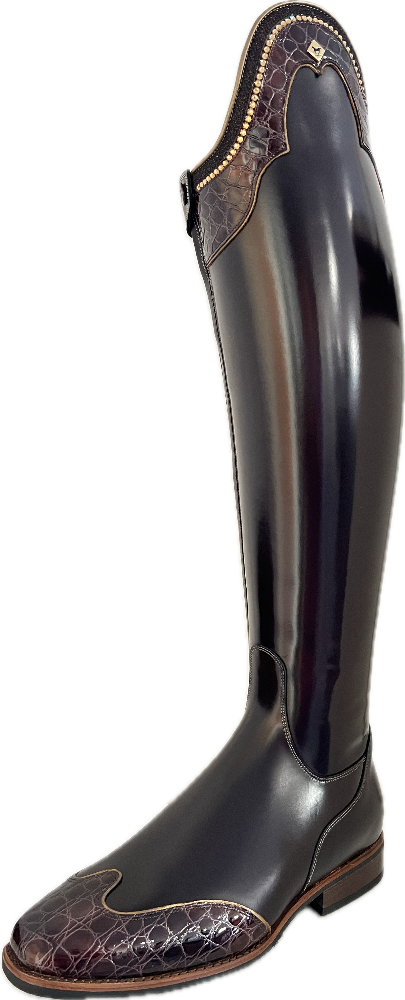 Bellini BrsBur G33LucCocSfu RaIriBro GGS79