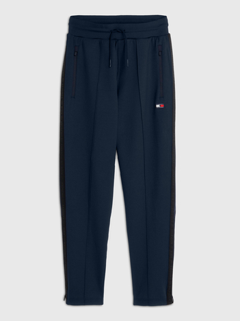 Tommy Hilfiger Sport Over-Trousers