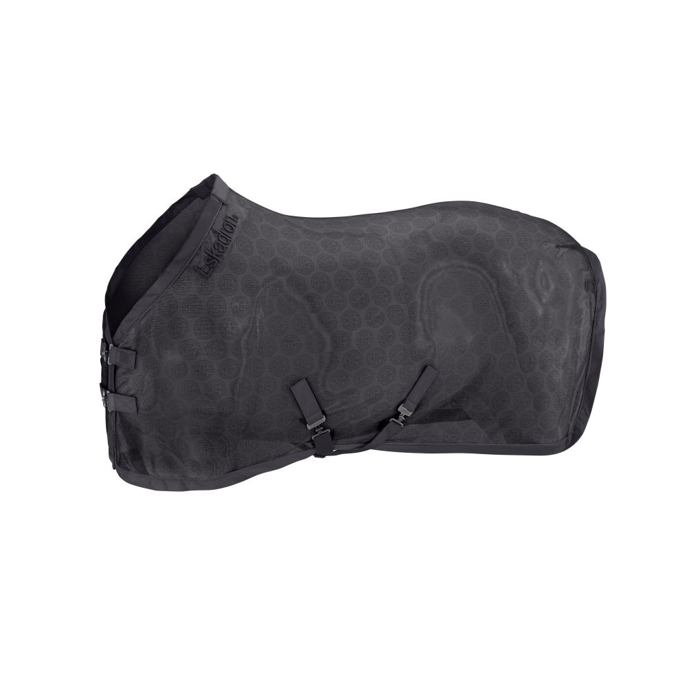 Eskadron Fliegendecke Fly Printed Reflexx